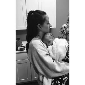 Meet your Posher, Ayriele